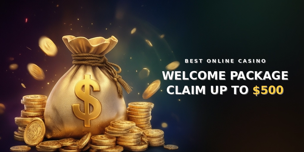 Giao diện trò chơi hiện đại tại bong888