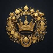 bong888 logo